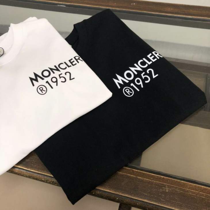 Picture of Moncler T Shirts Short _SKUMonclerXS-Lfxtx044919